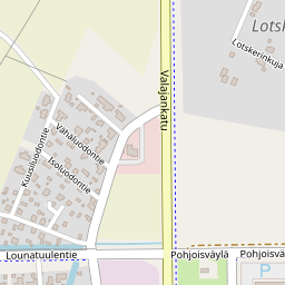 Neste Oil D -asema gas station - Hyväntuulentie 51 Pori Phone number WWW |  Yellow Pages Network