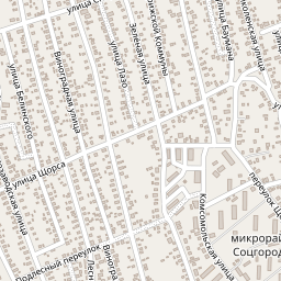 Г апшеронск ул. Карта Апшеронска с улицами. Карта города Апшеронска. Карта города Апшеронска с улицами. Апшеронск на карте.