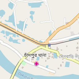Sundarban Courier Service (Pvt.) Ltd. Courier Service - Shahid ...