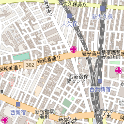 Town Con Portal Event Planner 18 Likes 西新宿1 4 11 Shinjuku Ku Phone Number Www Yellow Pages Network