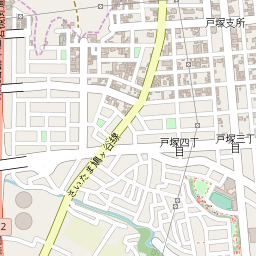 有限会社ライトグルーヴ Light Groove Map Store 2 Chome 11 埼玉県川口市 戸塚2 11 5 Kawaguchi Shi Phone Number Www Yellow Pages Network