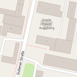 Augsburg purpur 86156 augsburg erotik 