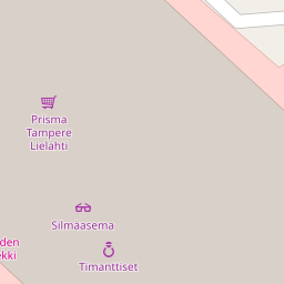 Top 15 Shipping And Mailing Service suppliers in Tampere - Yoys ✦ B2B  Marketplace