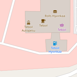 Top 17 Huoltoasema suppliers in Hyvinkää - Yoys ✦ B2B Marketplace