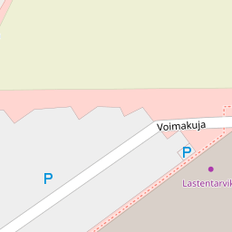 Top 5 Lastentarvikekauppa suppliers in Vantaa - Yoys ✦ B2B Marketplace