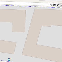 Top 25 Kampaaja suppliers in Kuopio - Yoys ✦ B2B Marketplace