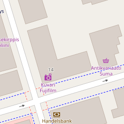 Top 3 Antikvariaatti suppliers in Lappeenranta - Yoys ✦ B2B Marketplace
