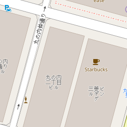 Top 25 Noiruhauzlet Suppliers In Chiyoda Ku Chiba Ken Yellow Pages Network B2b Marketplace